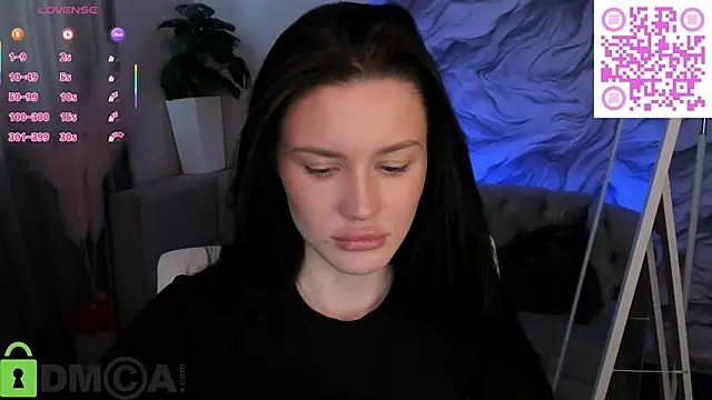 Aria_Mila Live XXX Chat