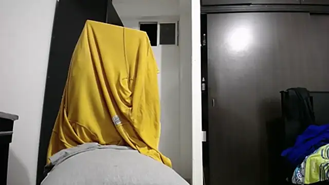 Živý XXX chat axel_rios_