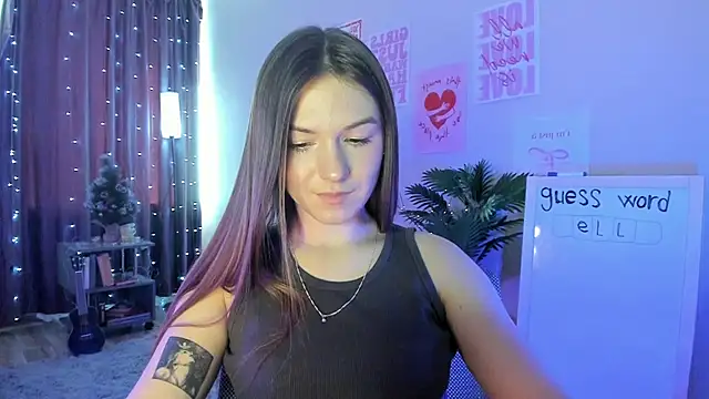 luna_lust_212 Live XXX-chat