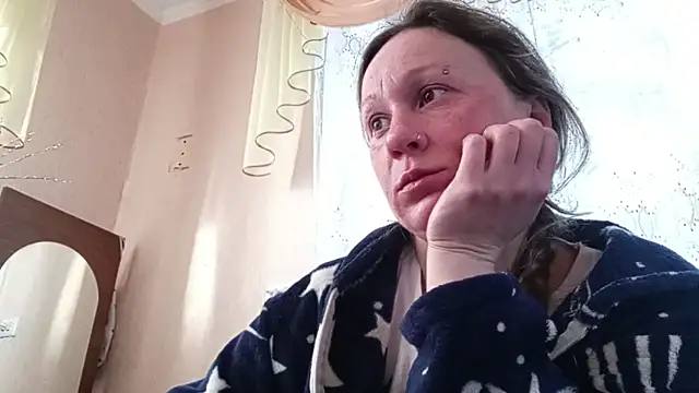 Norma_Wall Live XXX-Chat