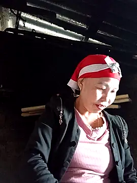 lena-cute 在線直播表演