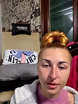 kylie_blck Chat XXX in diretta