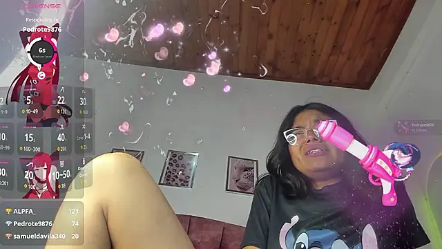 Chat +18 de luna_velveth ao vivo