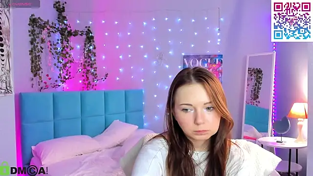 boozekirs_ 라이브 XXX 채팅