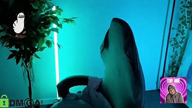 Mia_R0ss live XXX chat