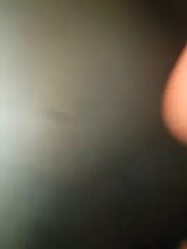 Вебкам-шоу rachida