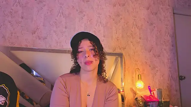 Benny_and_MarkのライブXXXチャット