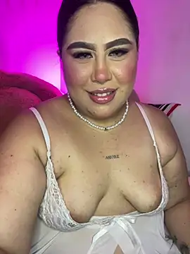 Mia_Carters live XXX chat