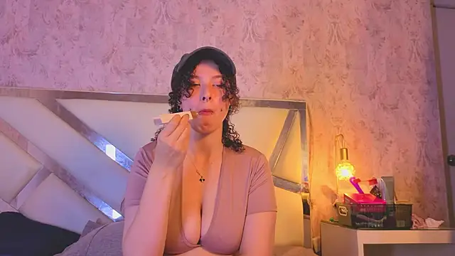 Benny_and_Mark: онлайн-секс-чат