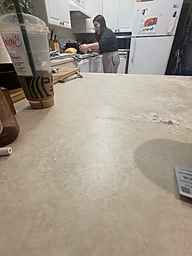 แชท XXX สดของ Kinkycouple1789