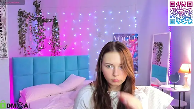 دردشة boozekirs_ الجنسية المباشرة