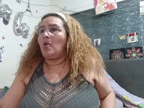 دردشة Perla1981-- الجنسية المباشرة