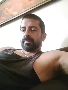 عرض كام XxX_KING30