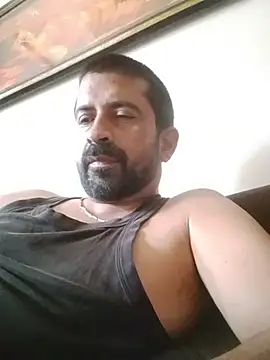 XxX_KING30's Live XXX Chat