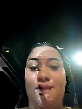 Datoka_adrenaline webcam show