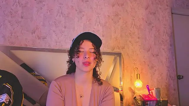 Benny_and_Mark's Live XXX Chat