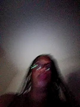 sexypatty11 라이브 XXX 채팅