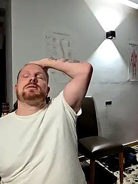 Chat XXX ao vivo de kylie_blck