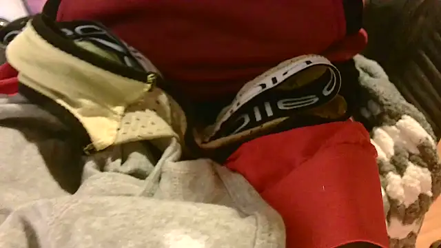 T0Yforeskin Adlı Modelin Canlı XXX Sohbeti