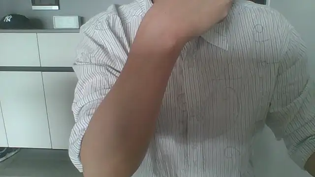 nole_china7 即時 XXX 聊天