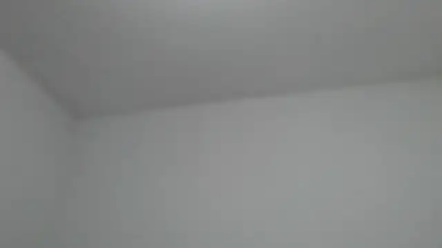 chirlleyy's Live XXX Chat