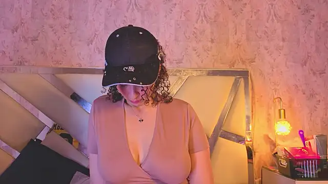 Sembang XXX Secara Langsung Benny_and_Mark