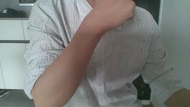 nole_china7 在線直播表演