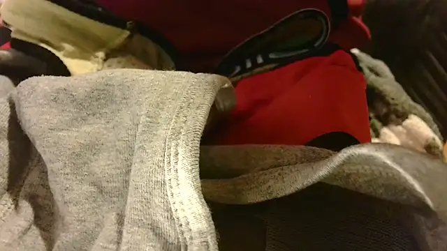 T0Yforeskin Webcam-Show