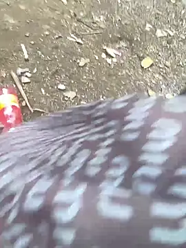 Girlsexxy-excitef 网络视讯表演