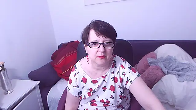 ChristaRose Live XXX-chat