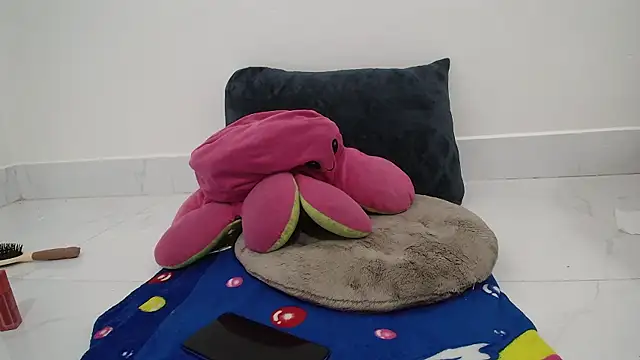 Grass_99's Webcam Show