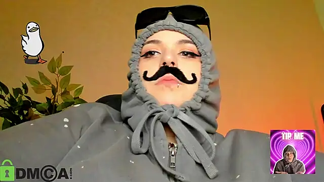 Mia_R0ss' Live XXX Chat