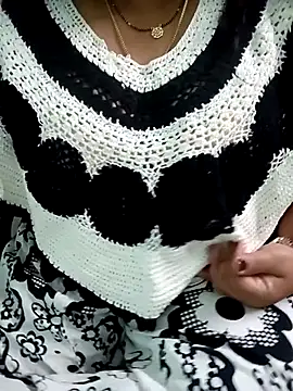 دردشة your-sameera الجنسية المباشرة