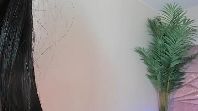 yayis_Betancur: онлайн-секс-чат