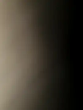 Show de rachida na webcam