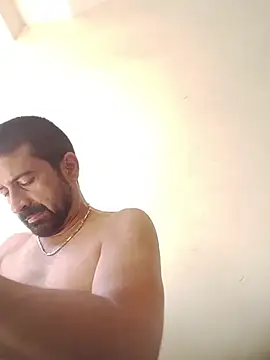 XxX_KING30 在線直播表演