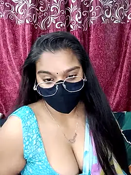 Jasmine_jaaan webcam show