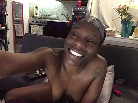 littyleesh1 – Live XXX-chat