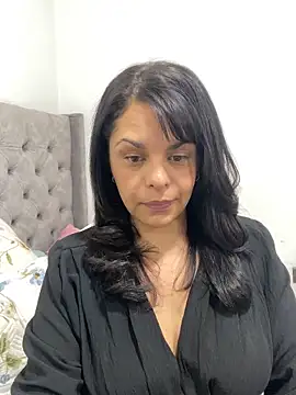 Chat +18 de Kataliina ao vivo