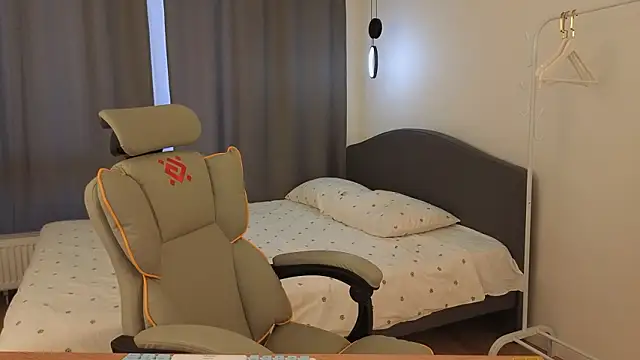 yourrdanceteacher's Live XXX Chat