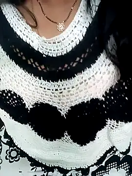 your-sameera: απευθείας συνομιλία ΧΧΧ