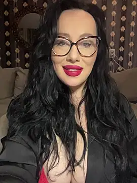 AnnaAnn_Milf live XXX chat