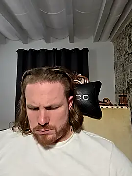 kylie_blck Webcam-Show