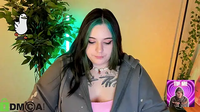 Živý XXX chat Mia_R0ss