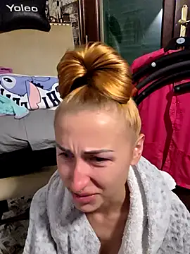 kylie_blck's Live XXX Chat