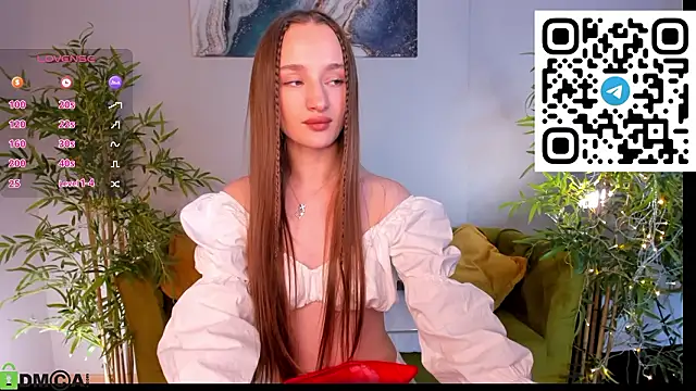 miiss__lulu 现场XXX聊天