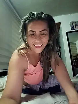 maynor_1998 Pertunjukan Webcam