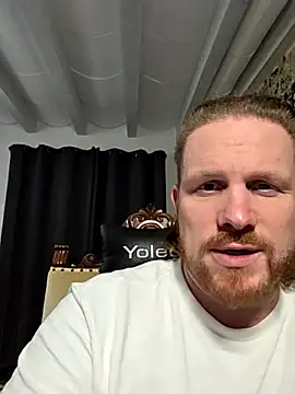 Chat XXX ao vivo de kylie_blck