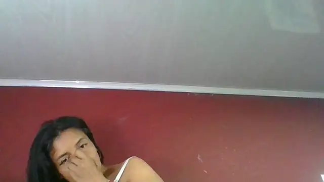 Chat XXX en directo de DianaOchoa_