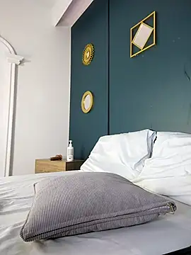 lia_sexx19 现场XXX聊天